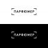 Логотип для Парфюмер - дизайнер turbodarina
