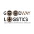 Логотип для Goodway Logistics - дизайнер lezarev