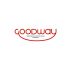 Логотип для Goodway Logistics - дизайнер VF-Group