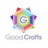 Логотип для good crafts - дизайнер Kostic1