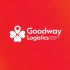 Логотип для Goodway Logistics - дизайнер Sipuha