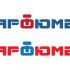 Логотип для Парфюмер - дизайнер Ayolyan