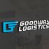 Логотип для Goodway Logistics - дизайнер kras-sky