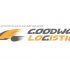 Логотип для Goodway Logistics - дизайнер shagi66