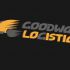 Логотип для Goodway Logistics - дизайнер shagi66