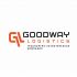 Логотип для Goodway Logistics - дизайнер rowan