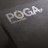 Логотип для POGA или POGA.pl - дизайнер Kikimorra