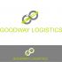 Логотип для Goodway Logistics - дизайнер astylik