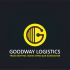 Логотип для Goodway Logistics - дизайнер dobshop