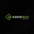 Логотип для Goodway Logistics - дизайнер lllim