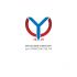 Лого и фирменный стиль для Финансовый университет при Правительстве РФ - дизайнер Denzel
