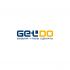Логотип для Get4do  (ГетФоДу  возьми чтобы сделать) - дизайнер shamaevserg