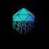 Логотип для Inside - дизайнер nitsky_I