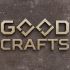 Логотип для good crafts - дизайнер serz4868