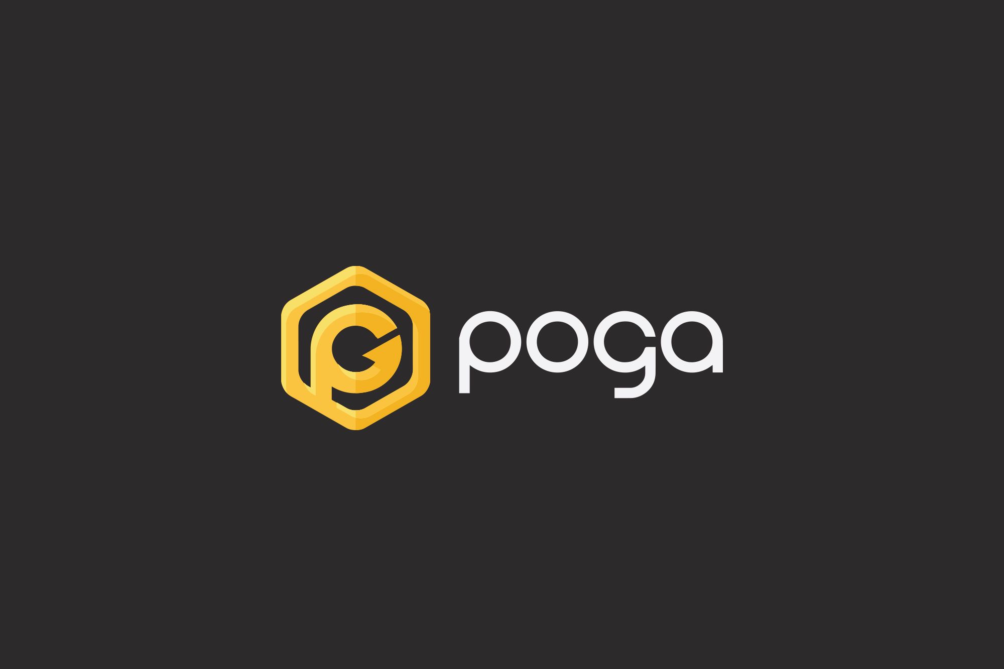 Логотип для POGA или POGA.pl - дизайнер Da4erry