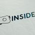 Логотип для Inside - дизайнер Rein