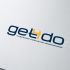 Логотип для Get4do  (ГетФоДу  возьми чтобы сделать) - дизайнер Alphir