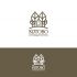 Логотип для Коттеджный поселок Котово. - дизайнер Dityalesa