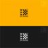 Лого и фирменный стиль для iD Такси - дизайнер serz4868