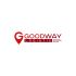 Логотип для Goodway Logistics - дизайнер Ninpo