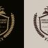 Лого и фирменный стиль для Финансовый университет при Правительстве РФ - дизайнер artogen