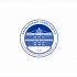 Лого и фирменный стиль для Финансовый университет при Правительстве РФ - дизайнер SobolevS21