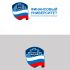 Лого и фирменный стиль для Финансовый университет при Правительстве РФ - дизайнер JOSSSHA