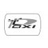 Лого и фирменный стиль для iD Такси - дизайнер shagi66