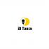 Лого и фирменный стиль для iD Такси - дизайнер kras-sky