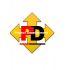 Логотип для логотип для бизнес-платформы - дизайнер jannaja5