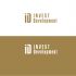 Логотип для для управления недвижимостью - дизайнер Toor