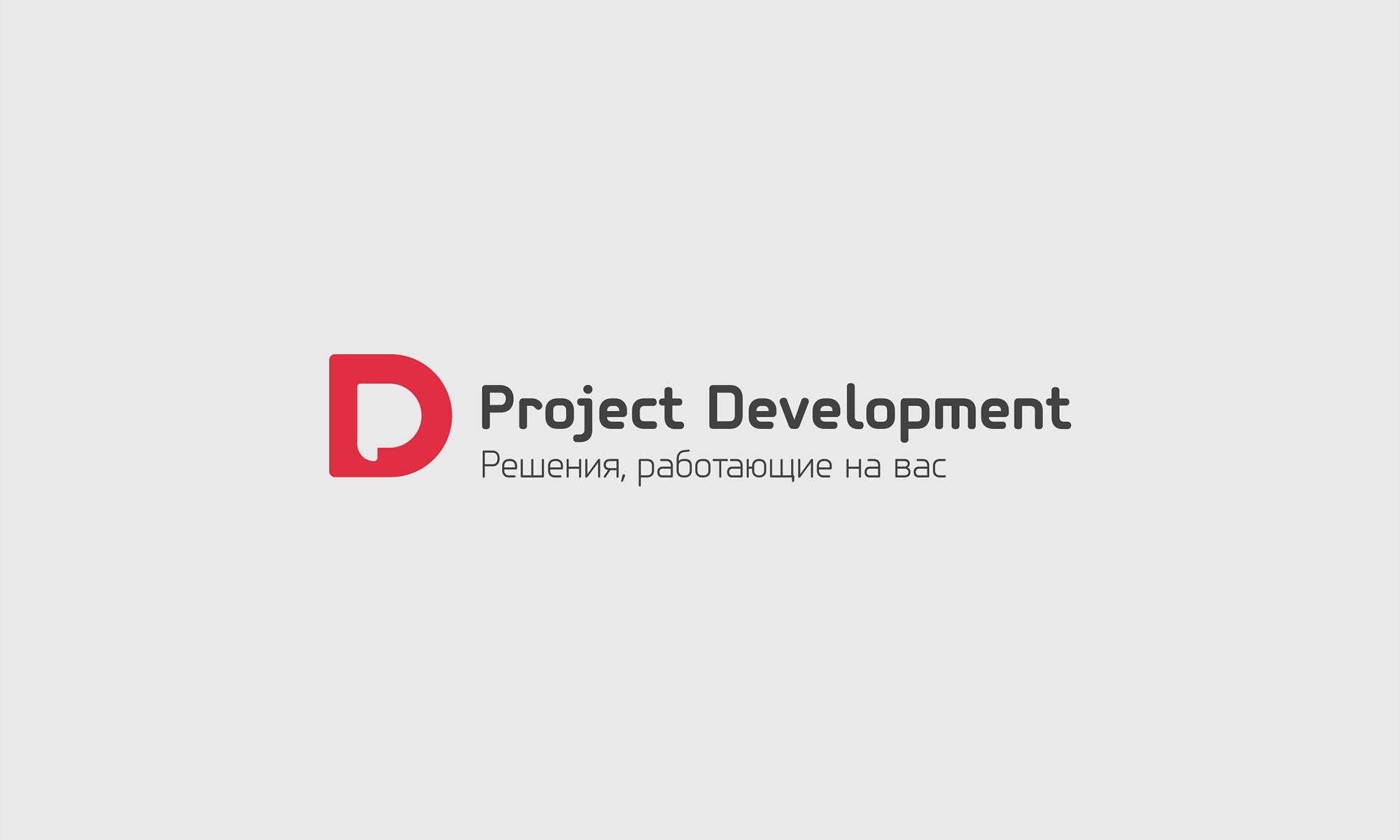 Логотип для логотип для бизнес-платформы - дизайнер Slaif
