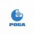 Логотип для POGA или POGA.pl - дизайнер F-maker