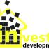 Логотип для для управления недвижимостью - дизайнер maksim93up