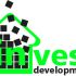 Логотип для для управления недвижимостью - дизайнер maksim93up