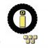 Лого и фирменный стиль для iD Такси - дизайнер oggo