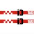 Лого и фирменный стиль для iD Такси - дизайнер pilotdsn
