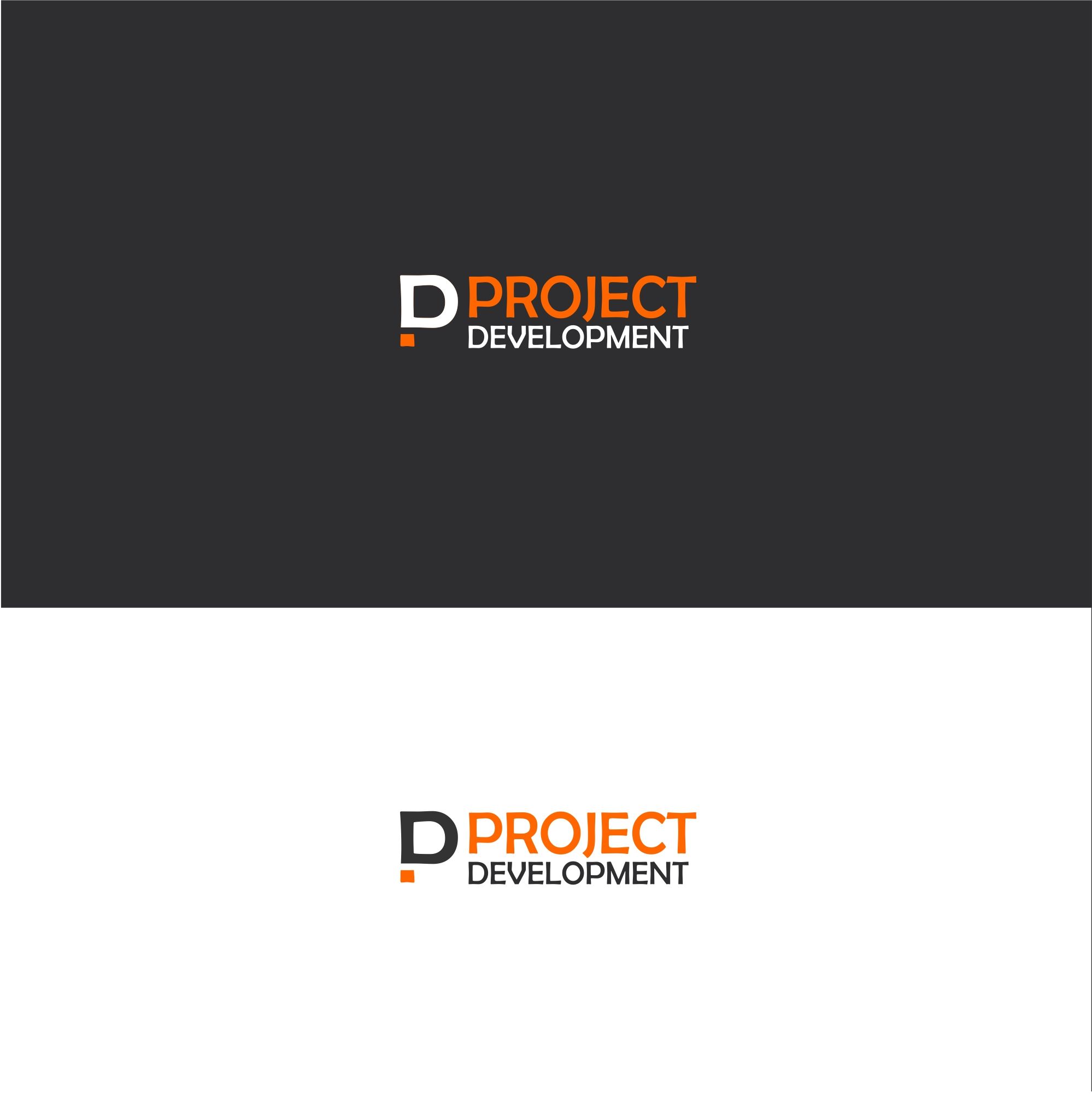 Логотип для логотип для бизнес-платформы - дизайнер serz4868