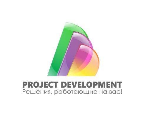 Логотип для логотип для бизнес-платформы - дизайнер F-maker