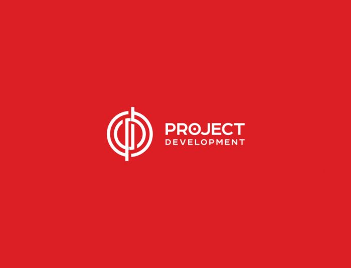 Логотип для логотип для бизнес-платформы - дизайнер zozuca-a