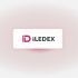Лого и фирменный стиль для iLedex - дизайнер V0va