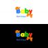 Логотип для Baby Opt Group - дизайнер OgaTa