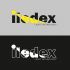 Лого и фирменный стиль для iLedex - дизайнер nitsky_I