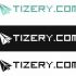 Логотип для tizery.com - дизайнер Kuranova_Irina
