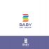 Логотип для Baby Opt Group - дизайнер andblin61