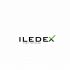 Лого и фирменный стиль для iLedex - дизайнер sv58