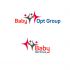 Логотип для Baby Opt Group - дизайнер Toor