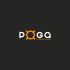 Логотип для POGA или POGA.pl - дизайнер SANITARLESA