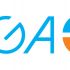 Логотип для POGA или POGA.pl - дизайнер Setonix