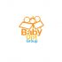 Логотип для Baby Opt Group - дизайнер Kikimorra